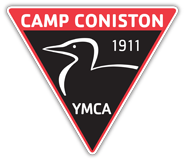 YMCA Camp Coniston