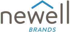 440px-Newell_Brands_logo.svg