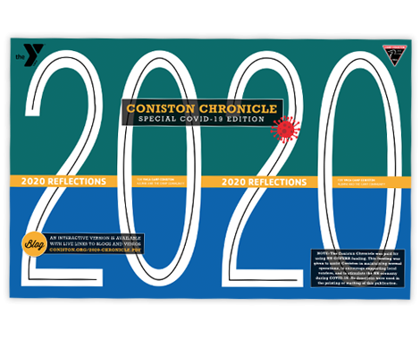 Coniston-Chronicle-2020