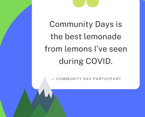 community-day-quote-2