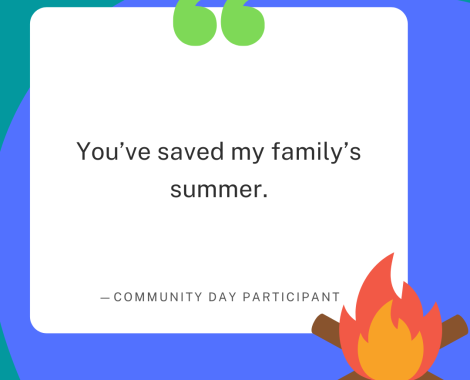 community-day-quote-3