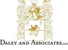 logo-transparent-_gold-black